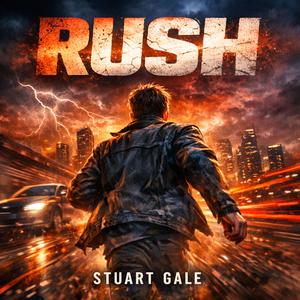 Rush