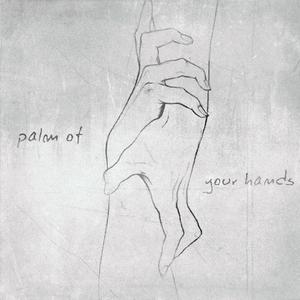 palm of your hands (feat. lua)