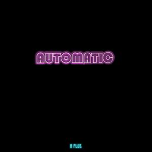 AUTOMATIC
