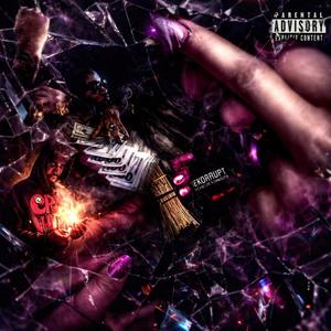 39+1 (feat. CVCKY & MAL GRIFFEY)