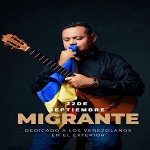 Migrante