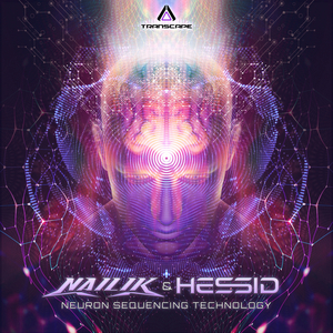 Neuron Sequencing Technology (Original mix)
