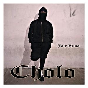 Cholo