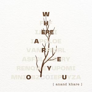 Where Are You