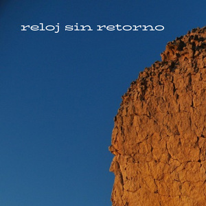 Reloj sin retorno