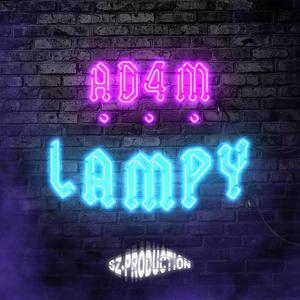 Lampy