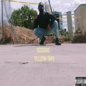 Scoobie (Outro)