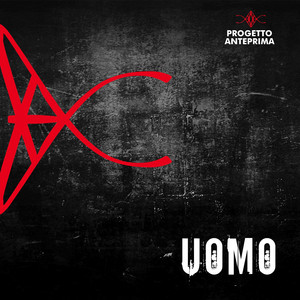 Chiedimi (Sei pronta a giocare?)