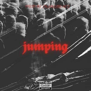 Jumping (feat. Zaddy Trip)
