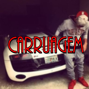Carruagem