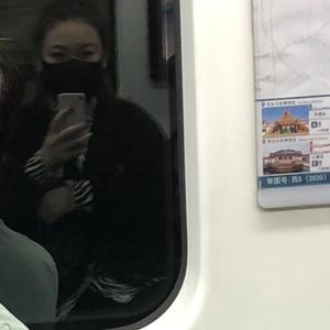 其实都没有