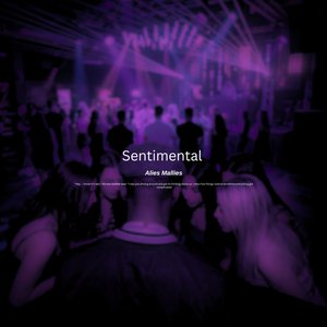 Sentimental