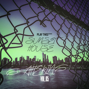 Chroma (Original Mix)