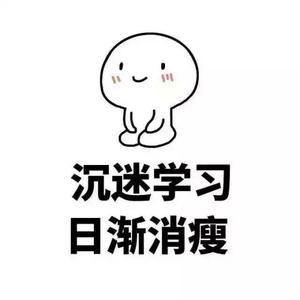 少先队歌（Remix）