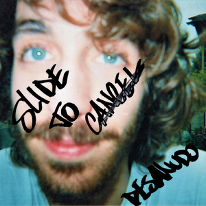 Only You (feat. Gald & Tommaso Salerno)