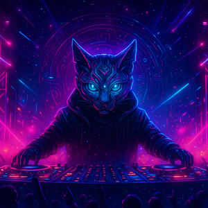 Pulse of the Night