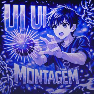 Ui Ui Montagem (feat. Miragemfxnk)