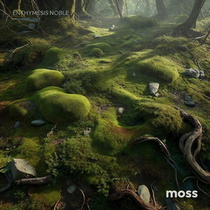 Moss