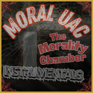 C4U (Coming For You)