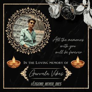 Suncity Vikas Pandu Memorial A clement