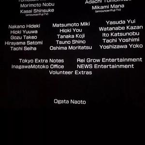 Decibel Lirical-21号公里没有尽头（祝浩 remix）