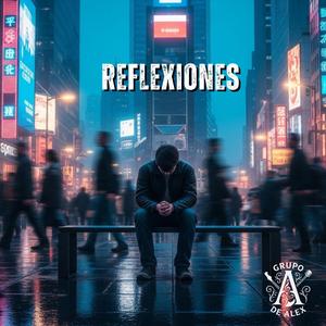 Reflexiones