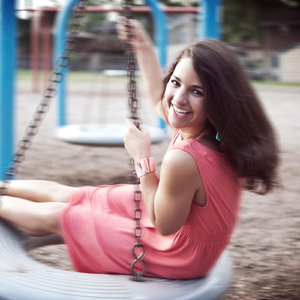 Follow Me Through Tennessee