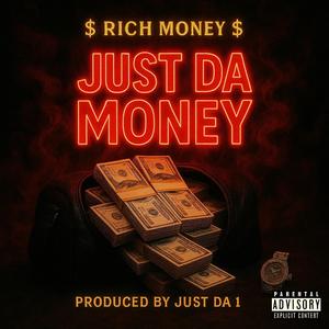 No Brag (feat. CUZN WILL)