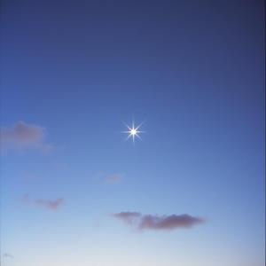 さよならの約束 (farewell promise) V3 by @atomichardvapour7144