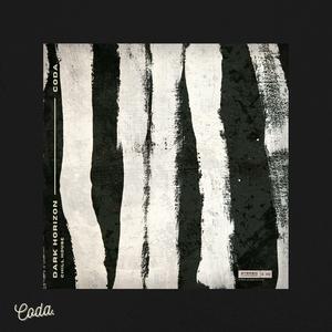 Dark Horizon (Extended Mix)