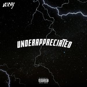 Underappreciated