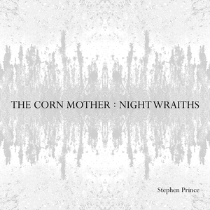 Night Wraiths (1878)