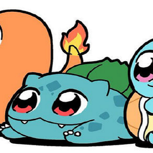 一笑倾城（cover：汪苏泷）