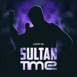 Sultan Time