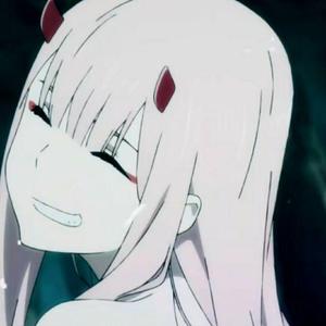 all be fine（Prod By RoyalBoi）