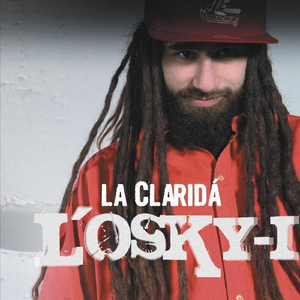 No Hay Necesidad (feat. Gaspar Om)