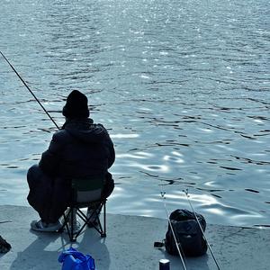 怎么会这样（闽）demo