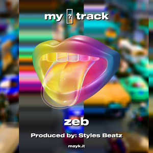 my track