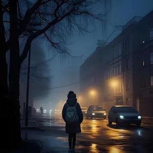 未说出口的遗憾 (言初 Remix)