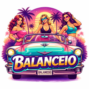 Balanceio