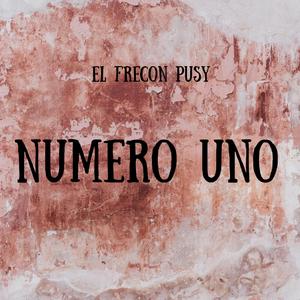 Numero Uno