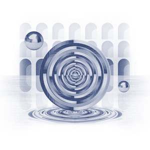 Time Can Prove You Wrong