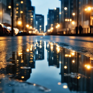 Воздух (Prod. By twomollyincup)