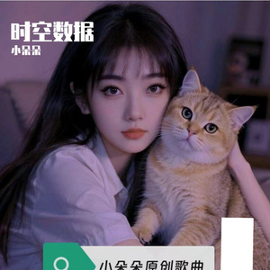 时空数据