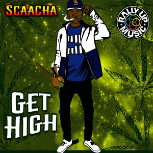 Get High