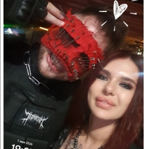 Лучший момент