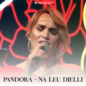 Na leu Dielli (Live R.P.K.D.V)