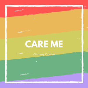 Care Me