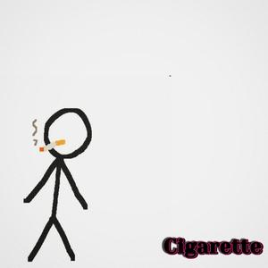 Cigarette