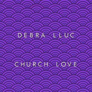 Church Love (Radio Edit)